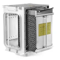 Cabin Humidifier_0322_fix
