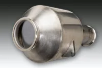 BASF 167 FLAT