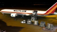 Kalitta-Air-777-300ERSF-loading-1024x576