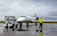 Registration paves the way for codeshares