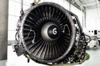 FL Technics Engine Services 3 v2