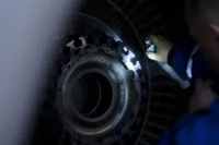 FL Technics Engine Services 2
