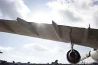 Delta Cargo