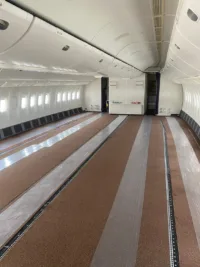 JADE Cabin_SeatsRemoved