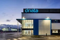 dnata manchester 2