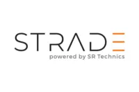 Strade logo