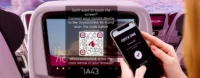Qatar IFE (File photo)