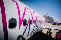 Wizz Air to roll out Starlink in 2027