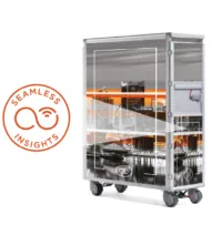 Safran Cabin_SOPHY