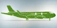 Carbon emissions