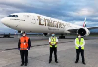 passengerfreighterflighttoquito