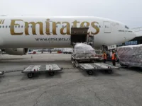 passengerfreighterchartertonicefrance