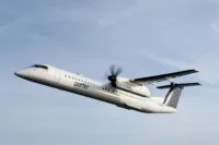 (Pic: Porter Airlines)