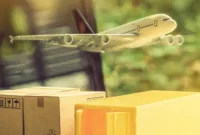 Ramco aeroxchange