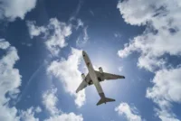 Foto Carguero_LATAM Cargo