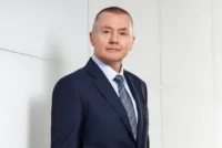 IATA Willie Walsh (2)