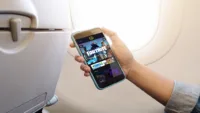 Gladi8tor fortnite inflight