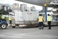 American GUA_Arrival4