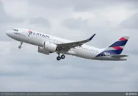 AC-737