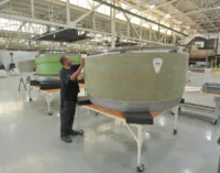 MRAS-MRO-updated-MRO-facilty-JML