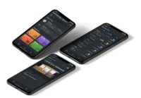 AMOSmobileSTORES