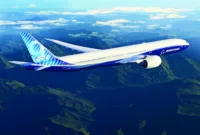 Boeing777xLarge (2)