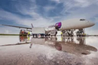 AAPA reports 23.3 per cent growth in Asia Pacific international air cargo demand