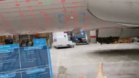 AerinX_system