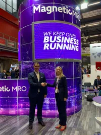 AerinX_Magnetic_MRO