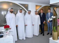 emiratesskycargoandemiratespostwillworktogethertocreateanendtoendlogisticsplatformforecommerce