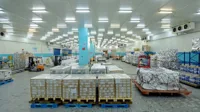 emiratesskycargogdpcertifieddedicatedpharmaceuticalfacility