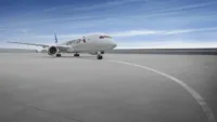 Aircraft, Aircrafts, American Airlines, plane, planes, Livery, Exterior