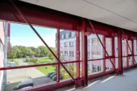 Immenstaad_BG_9_Buero_BG_10_Halle-768x512