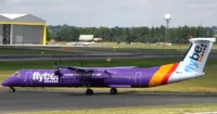 Flybe-Selects-STS-Aviation-Services