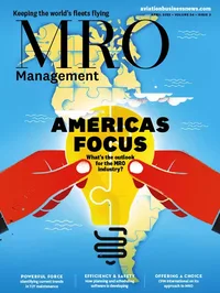 MRO Management April 2022 front cover