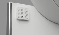 Covarians launches ‘Aerometrix’ cabin air quality monitoring service
