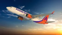Akasa Air to build ancillary revenue through travel agent application