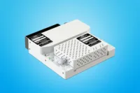Teledyne ACES - Aircraft Cabin Environment Sensor