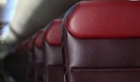 Aviation leather manufacturer Muirhead joins Green Cabin Alliance