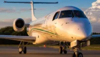 Moment launches private aviation IFE offering with Flymingo Jet