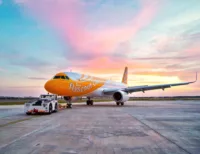 Singapore's Scoot becomes full IATA member