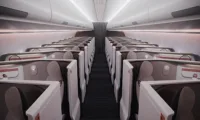 Unum signs up to Green Cabin Alliance