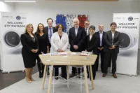 AFIKLMEM_PRATTWHITNEY_PW1500_SignatureCeremonyInParis (2)