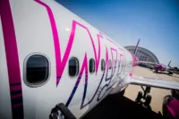 FL-Technics-wheels-and-brakes-team-secures-new-contract-with-Wizz-Air1
