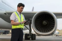 Line Maintenance_mobility solution