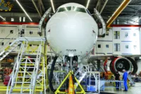 Airbus