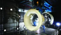 Engine Services