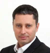 ERA board strengthened by new Embraer representative