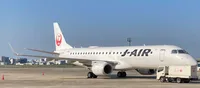 JAL-plane-IFEC-1024x450.jpg
