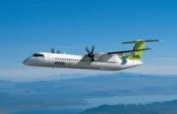 LTAA_Q_400_PW150A_Copyright Air Baltic